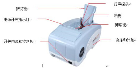 OSTEOKJ3000、OSTEOKJ3000M型超聲骨密度儀外觀.jpg