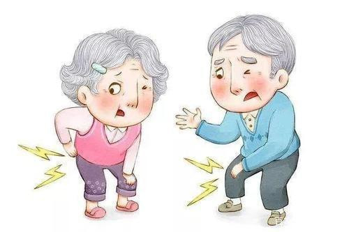 中國防治慢性病中長期規(guī)劃：骨密度檢測(cè)納入40歲以上人群常規(guī)體檢